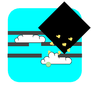 The Dropper.apk 1.1.7