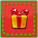 Santas Delivery Service mobile app icon