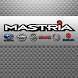 Mastria Auto Group DealerApp