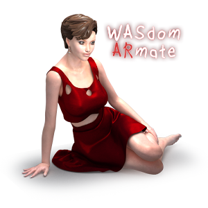 ARmate.apk 1.4