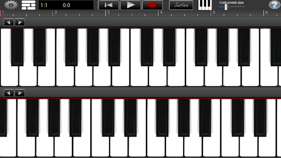 Download Church Organ Pro APK