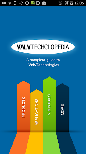 ValvTechclopedia