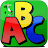 Alfabeto Italiano ( Infantil ) APK สำหรับ Windows - ดาวน์โหลด