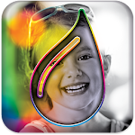 Cover Image of Download Photo Effects 4.0 APK