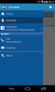 How to mod 107.1 The Peak patch Varies with device apk for pc