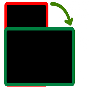 Auto-Rotate-Screen.apk 1.0