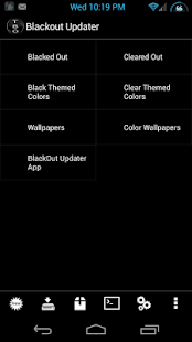 Aplikace Team Black Out Updater zdarma XEVEgmqQEewK5TbCdRYVfTiuNiuheujlTplBeVVZs6H1kGyFZlTnBvjOCKcHIjcOR6am=h310-rw