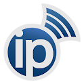iParquing logo