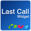  Migliori Widget Android