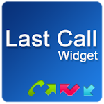 Last Call Widget Apk