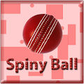 Spiny Ball : The arcade game Apk