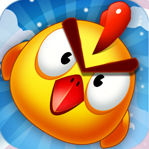 Chick Fly Chick Die 2.apk 1.0.6