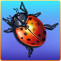 Bug Smasher icon