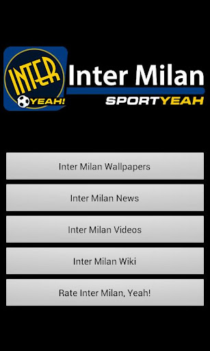 FC Inter Milan