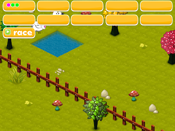 Membrace: free memory games poster 11