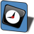 UltraTimer logo
