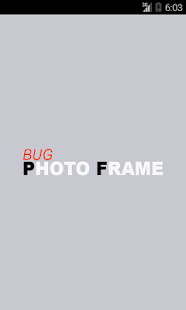 How to download Bug Photo Frame patch 1.0 apk for laptop