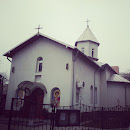 Biserica Sf. Ier. Nicolae
