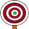 Carnival Shooter logo