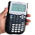 Scientific Calculator1.1