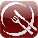 Long Island Restaurant Week logo