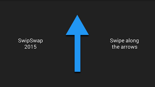 SwipSwap
