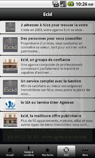 How to download Ecid 1.0.2 unlimited apk for pc