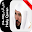 Quran Maher no internet(10-16) Download on Windows