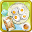 Breakfast Maker Download on Windows