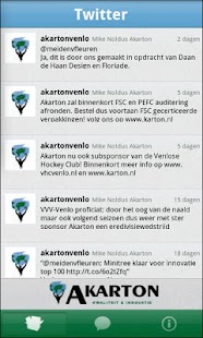 Free Download Akarton packaging guide APK