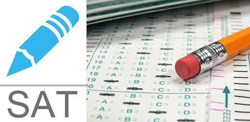 SAT Question of the Day Free -  apk apps