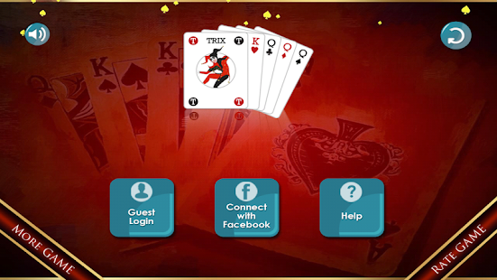 Free Trix APK