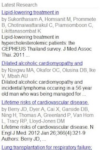 How to install Heart Disease 1.9 unlimited apk for android