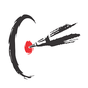 Bulls Eye MBA Test Prep 1.05