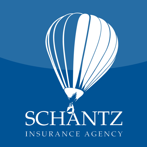 Schantz Agency 商業 App LOGO-APP開箱王