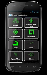 How to get The Game Of Life (Donate) 2.7 unlimited apk for android
