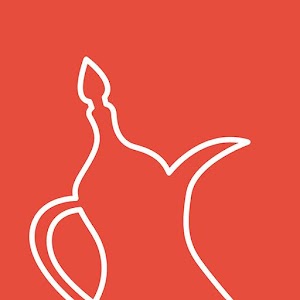 JeddahFood 1.0.7