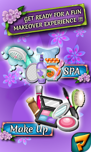How to get Beauty Spa and Makeup Salon patch 2.0 apk for android