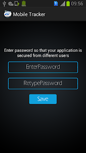 Lastest Mobile Tracker Or Finder APK