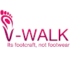 V-WALK