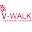 V-WALK Download on Windows