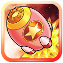 Missile Defense Extreme icon