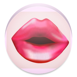 رسائل حب وعشق للمتزوجين 1.0