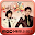 MBC  나도,꽃 Download on Windows