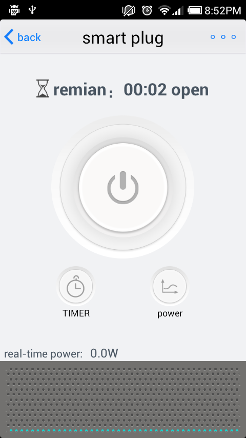 broadlink manual e-control Play Applications e â Control sur Google Android broadlink manual e-control Play Applications e â Control sur Google Android