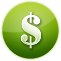 Bill Buddy (Share expenses) logo