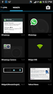 How to mod Vifi Widget patch 1.1 apk for laptop