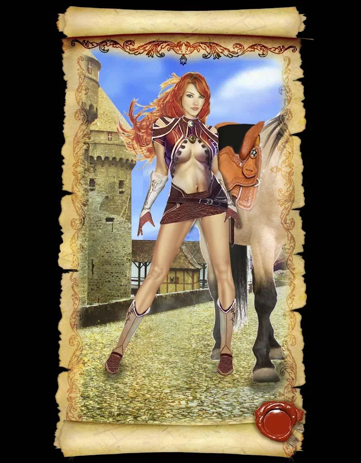 XGDYFN-yYlV0toVD4NOzT9B2gLTRg7jvqrYayCA15XM6epMlyDfp6vmWeaw9G6FKrmI=h900-rw