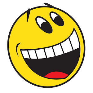 Short Jokes.apk 1.1