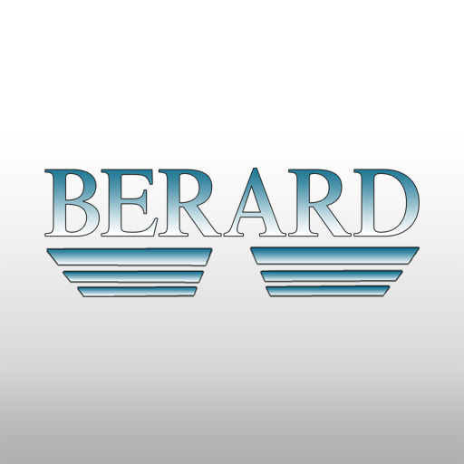 Berard Aviation Inc 商業 App LOGO-APP開箱王